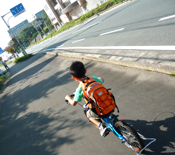 自転車で運動会.jpg