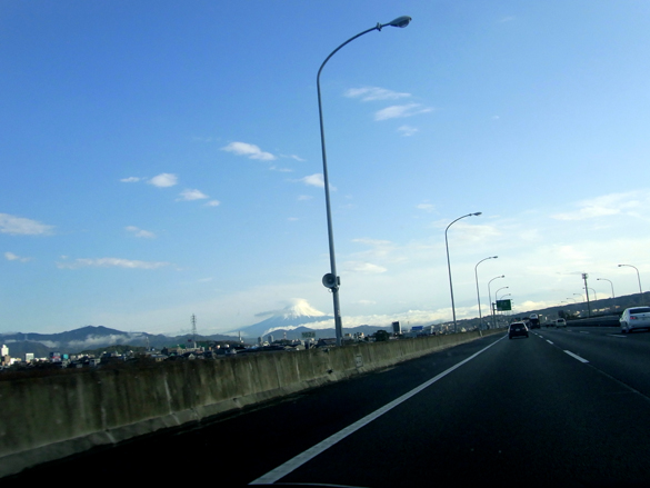 fujisan.JPG