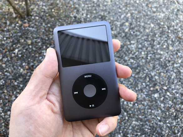 ipodclas_01 - s.JPG