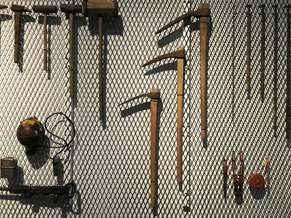 tmut_04 - s.JPG
