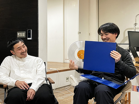 xmsplp_s_16.JPG