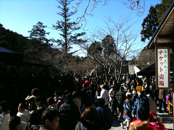 yakuyoke2011.jpg