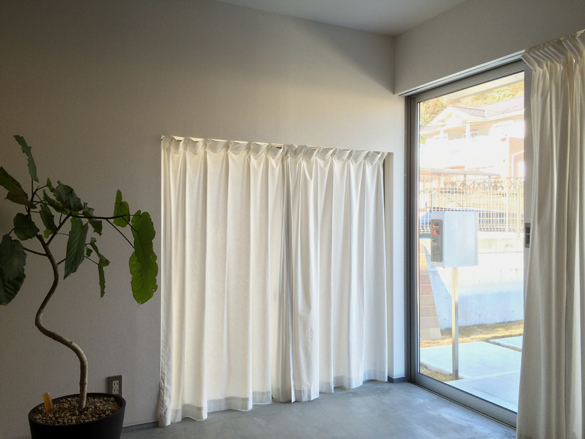 遊んでもらいました。