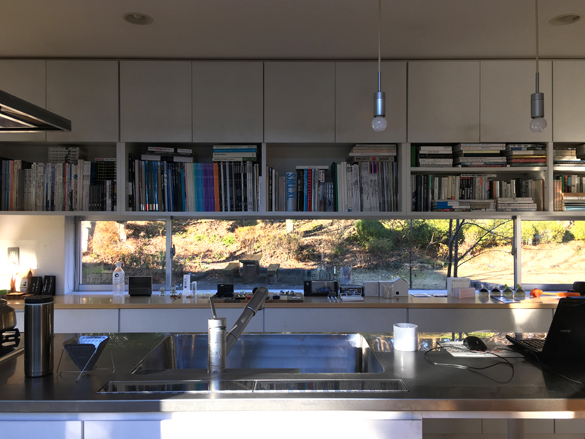 今年も１年間ありがとうございました。