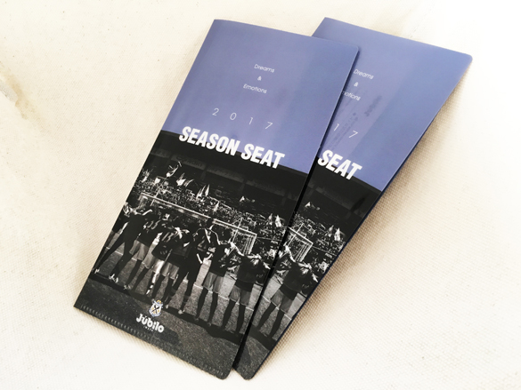 羨ましすぎる。