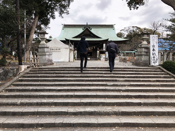 大吉大吉大吉。