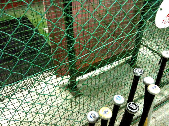 一夜漬けの甲斐あって。