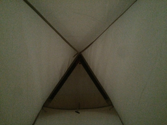 研修旅行2日目。