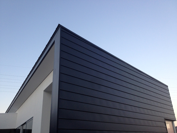 あともう少しです。