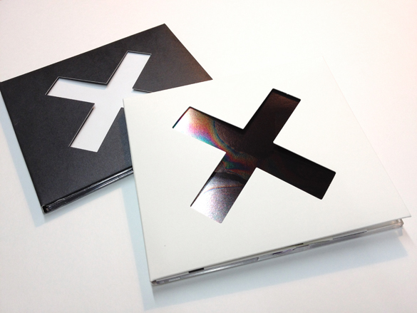 やっぱりだから好きなんだ。