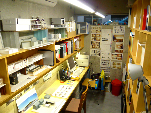 １年間ありがとうございました。