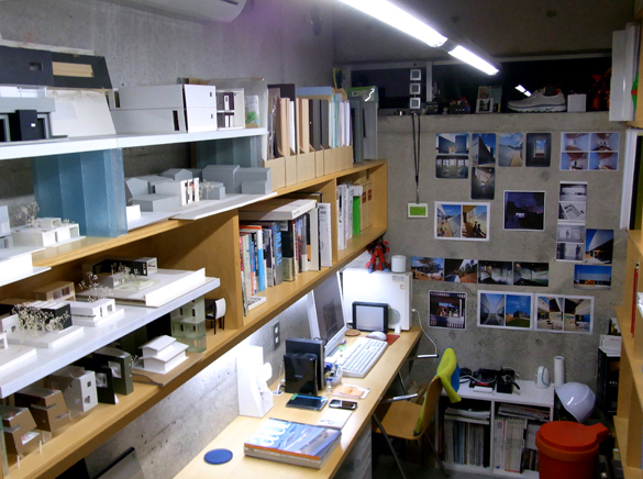 今年も１年間ありがとうございました。