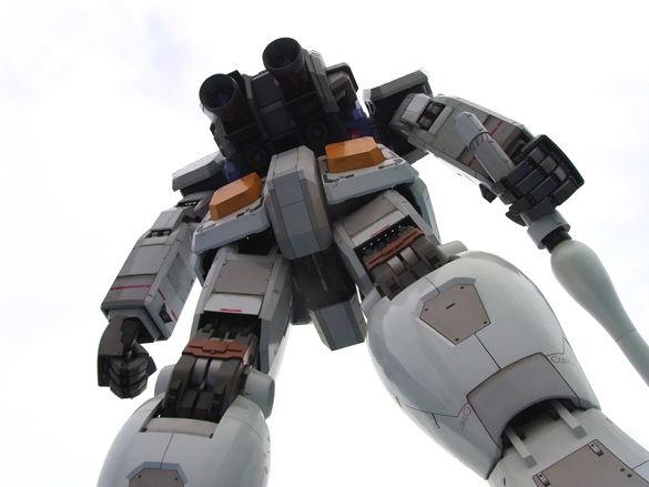 電車に揺られて。