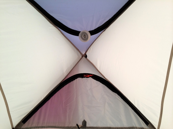 研修旅行2日目。