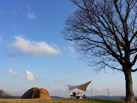 研修旅行のご報告です。