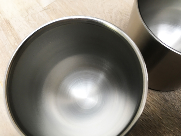 名球会はまだ遠い。