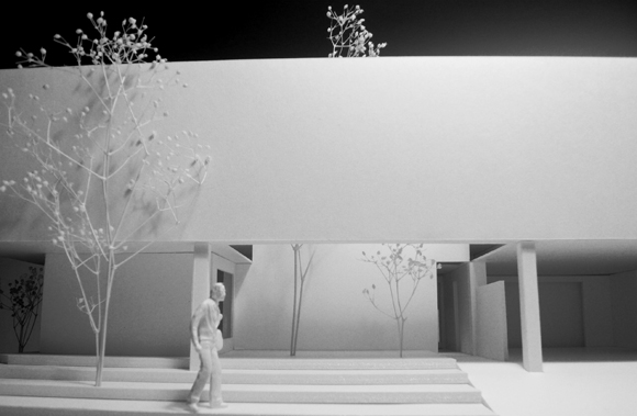 あと少しです。