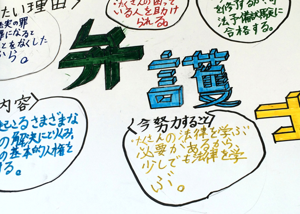 いろいろな意味で複雑な気分。