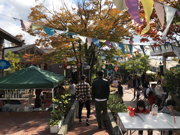 いつまでたっても。