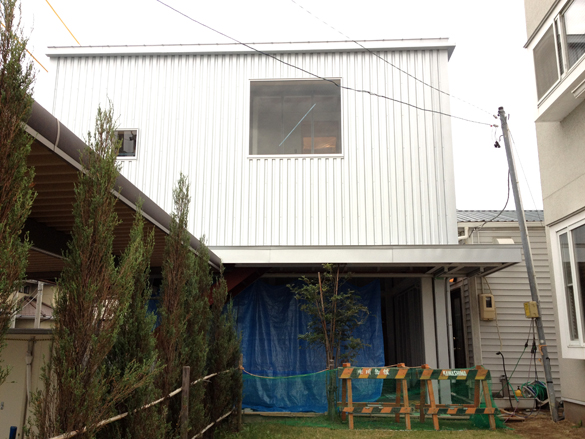 永久保存したい。