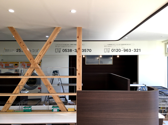 おとうとが生まれます。