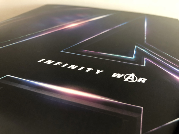 休部中の活動。