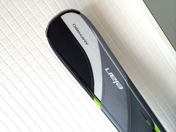 最近のお気に入り、その2。