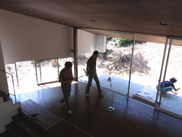 定休日に泣くも・・・。