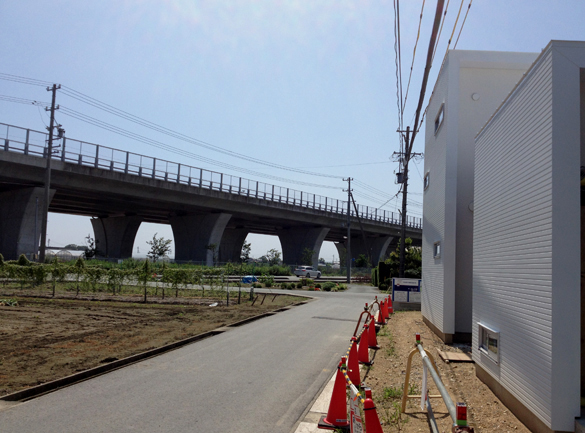 あともう少しです。