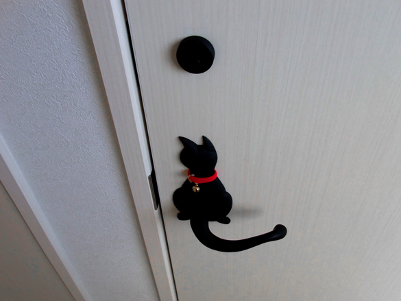 上から目線な。