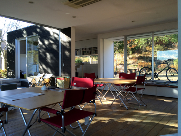 今年も１年間ありがとうございました。