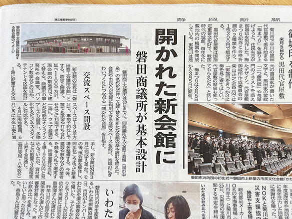 ロボットアニメ、関係ある？