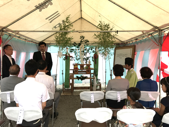 素敵な時間ふたつ。