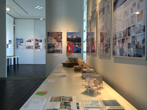 デザインフェア。