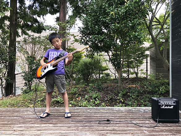 サカナクションと関ジャニ∞。