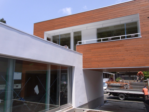 あと少しです。