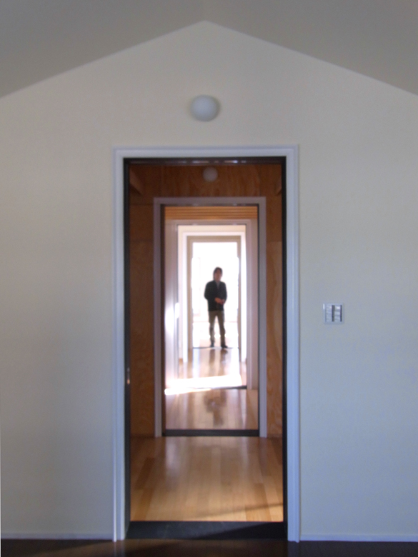 まだまだ続きます。