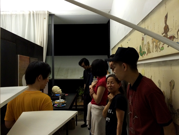 インディジョーンズ？