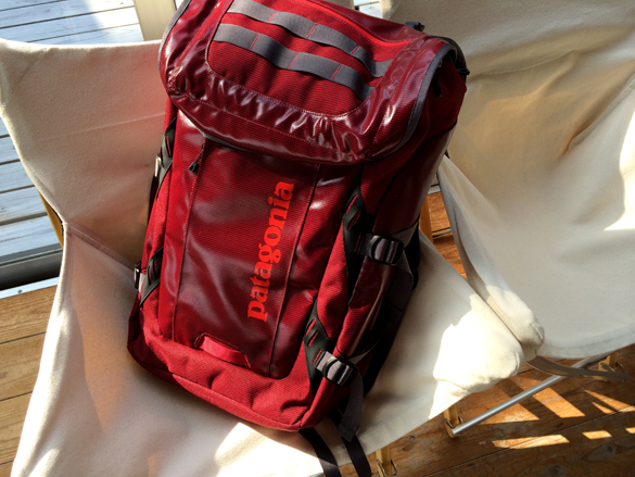 最近のお気に入り、その1。