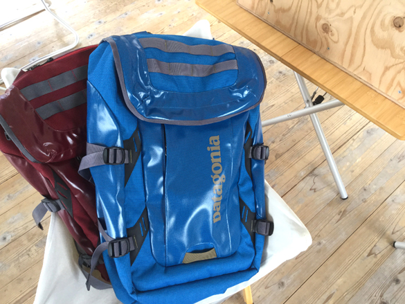 夏の高校野球の季節です。