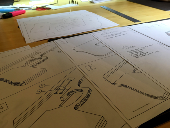 使用目的はさておき。