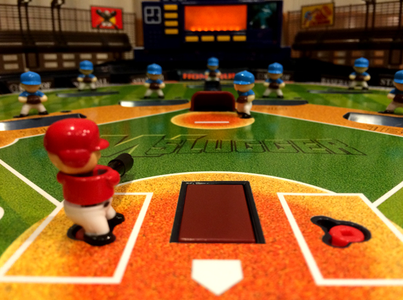 あけましておめでとうございます。