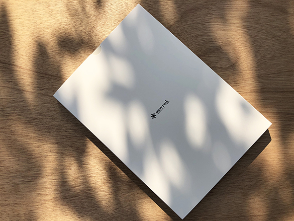 冬の風物詩の中身。