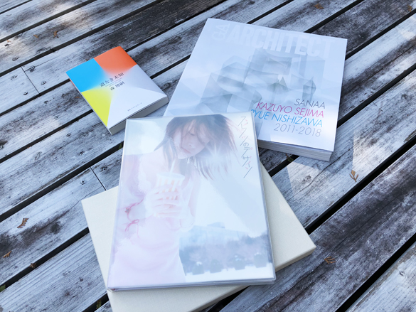 フェイクファーの写真が好き過ぎて・・・。