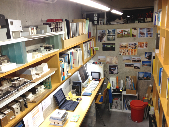 今年も１年間ありがとうございました。