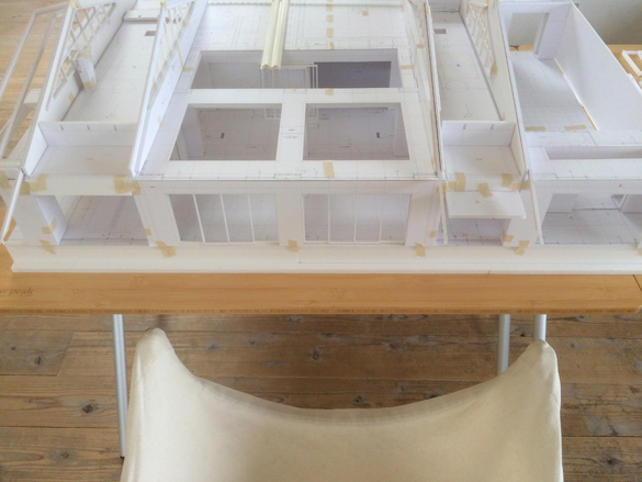 リアルグレード。