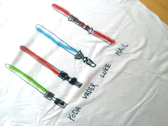 おでかけしたなら。