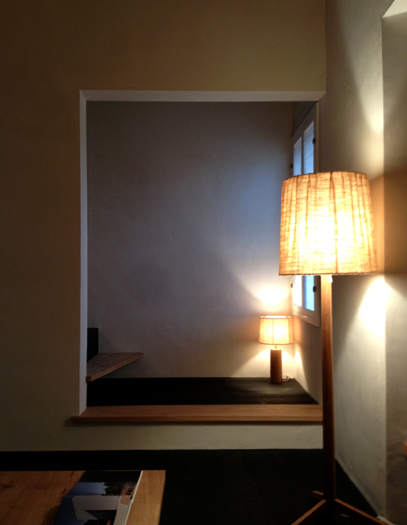 静岡の建築なかま。