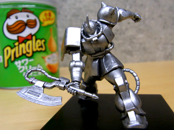 またまたキャンペーン。